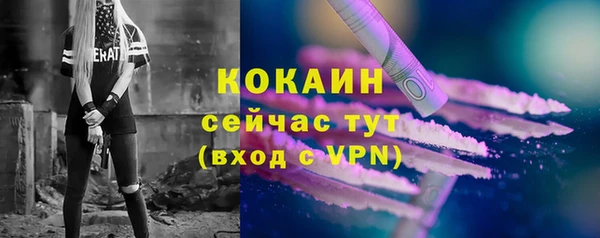 ешки Балахна