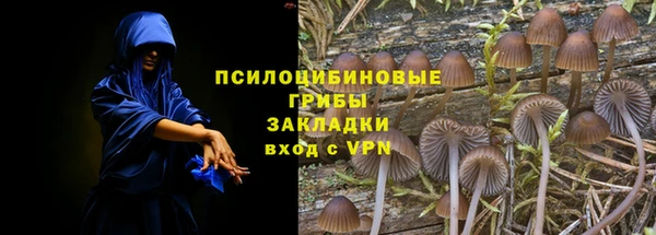 прущая мука Баксан